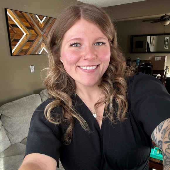 macie_vanb